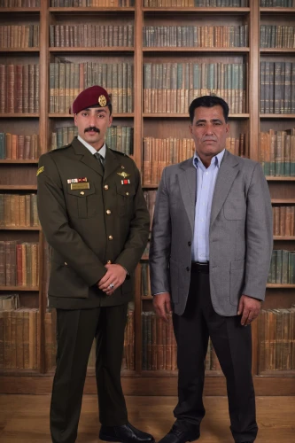 digitization of library,ashok chakra award,ashoka chakra,military uniform,leh,azerbaijan azn,mns,imperial period regarding,pakistan,tajikistan,military organization,jordanian,afghanistan,oman,ursaab,strong military,new delhi,nepali npr,armed forces,officers