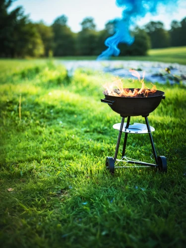 outdoor cooking,barbecue torches,barbecue grill,barbeque,barbecue,bbq,barbecue area,outdoor grill,barbeque grill,portable stove,mongolian barbecue,citronella,summer bbq,grilled food,grilling,flamed grill,grill,chicken barbecue,camping equipment,grilled