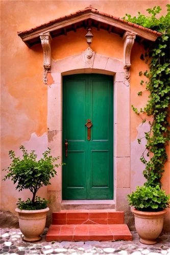 garden door,old door,home door,sicily window,wooden door,blue door,provencal life,provence,door,doors,front door,doorway,blue doors,portal,the door,open door,church door,puglia,the threshold of the house,window with shutters,Art,Classical Oil Painting,Classical Oil Painting 02