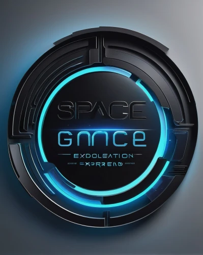 sience fiction,logo header,steam logo,surival games 2,synogarlice,action-adventure game,connectcompetition,brakedance,the logo,connect competition,play escape game live and win,android game,gnetae,company logo,lens-style logo,steam icon,automotive decal,gyimes,start black button,acceleration,Photography,Fashion Photography,Fashion Photography 18