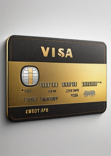 visa card,visa,debit card,credit card,payment card,credit-card,cheque guarantee card,credit cards,bank card,electronic payments,chip card,master card,a plastic card,payments online,electronic payment,bank cards,e-wallet,ec card,gold foil labels,card payment,Art,Classical Oil Painting,Classical Oil Painting 33