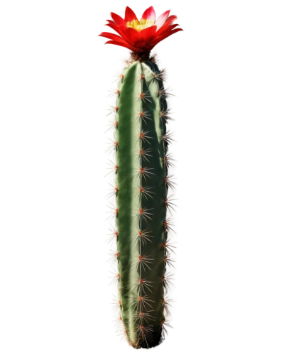 large-flowered cactus,night-blooming cactus,cactus flower,cactus,red cactus flower,san pedro cactus,cactus digital background,peniocereus,flowers png,opuntia,kawaii cactus,prickly flower,cactus flowers,phytolaccaceae,fishbone cactus,pitaya,maguey worm,moonlight cactus,firecracker flower,sonoran,Illustration,Black and White,Black and White 17