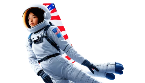astronaut suit,spacesuit,space suit,space-suit,astronautics,astronaut,nasa,cosmonaut,zero gravity,spacefill,spacewalks,space walk,korean flag,shuttlecocks,sidonia,space tourism,cosmonautics day,moon boots,astronauts,orbit,Illustration,Japanese style,Japanese Style 15