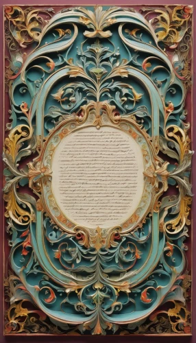 art nouveau frame,art nouveau frames,decorative frame,frame border illustration,frame border,gold art deco border,botanical frame,frame ornaments,copper frame,openwork frame,art deco frame,botanical square frame,gold foil art deco frame,frame border drawing,antique background,digiscrap,framed paper,watercolor frame,color frame,wood frame,Photography,Documentary Photography,Documentary Photography 07