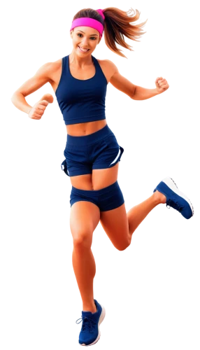 aerobic exercise,female runner,jumping rope,middle-distance running,jump rope,sprint woman,run uphill,sports exercise,children jump rope,athletic body,sport aerobics,long-distance running,skipping rope,free running,exercise ball,burpee,trampolining--equipment and supplies,physical fitness,physical exercise,sports girl,Illustration,Paper based,Paper Based 22