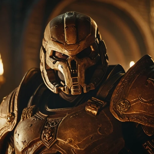 war machine,ironman,iron man,gold mask,iron mask hero,doctor doom,spartan,iron,iron-man,golden mask,centurion,cent,gold chalice,knight armor,warlord,armored,gold wall,c-3po,armor,crusader,Photography,General,Cinematic