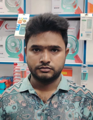 blur office background,coronavirus disease covid-2019,hyperhidrosis,devikund,management of hair loss,electronic engineering,social,magnetic resonance imaging,pharmacist,sales person,electrical engineering,noise and vibration engineer,refrigerant,channel marketing program,telecommunications engineering,thavil,bihar,digitization of library,electrical engineer,shoulder pain