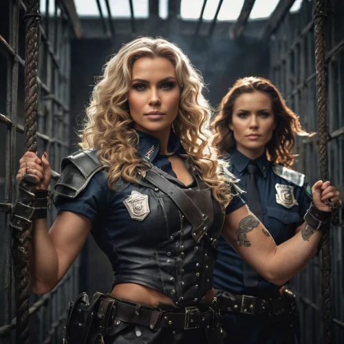 policewoman,police uniforms,officers,police force,police officers,officer,nypd,bad girls,police officer,criminal police,law enforcement,polish police,police,cops,policia,police work,garda,woman fire fighter,birds of prey,police berlin,Photography,General,Cinematic