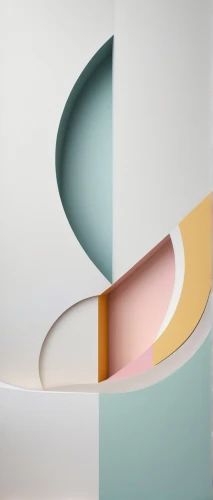abstract shapes,convex,wall lamp,wall light,irregular shapes,pastel colors,fontana,round metal shapes,gradient mesh,palette,abstract design,daylighting,forms,abstract air backdrop,semicircular,ellipses,volute,abstract background,shapes,layer nougat,Photography,Documentary Photography,Documentary Photography 22