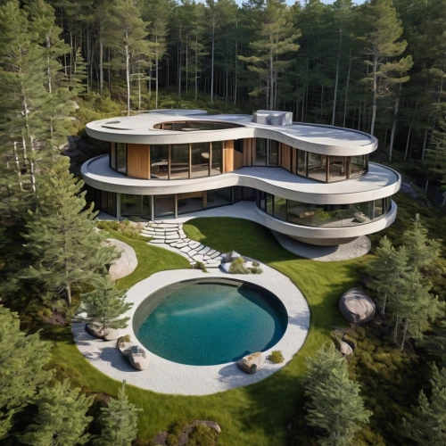 dunes house,modern architecture,luxury property,futuristic architecture,modern house,crib,house in the forest,luxury real estate,luxury home,mid century house,beautiful home,large home,cubic house,eco-construction,new england style house,pool house,timber house,cube house,mansion,arhitecture,Photography,Documentary Photography,Documentary Photography 29