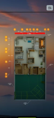 smart house,smart home,home automation,smarthome,simulator,sky apartment,dialogue window,screenshot,thermal insulation,the tile plug-in,interactive kiosk,emulator,android game,floorplan home,flat panel display,temperature display,an apartment,building insulation,microwave oven,augmented reality,Photography,General,Realistic