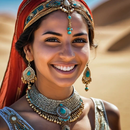 indian woman,indian girl,indian bride,ancient egyptian girl,arabian,east indian,indian girl boy,bedouin,arab,indian,ethiopian girl,a girl's smile,peruvian women,islamic girl,jaisalmer,egyptian,indian headdress,radha,beautiful women,african woman,Photography,General,Realistic