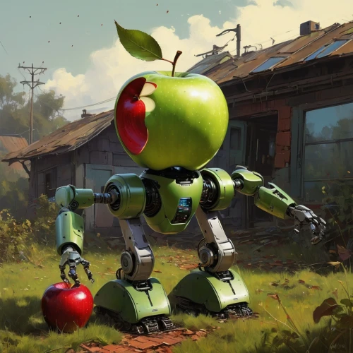 apple harvest,green apple,worm apple,apple world,apple half,apples,core the apple,apple,green tomatoe,apple orchard,cart of apples,picking apple,apple tree,apple mountain,apple design,red apple,green apples,apple trees,apple frame,apple icon,Conceptual Art,Sci-Fi,Sci-Fi 01