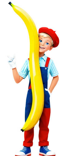 banana peel,banana,monkey banana,nanas,bananas,banana cue,saba banana,dolphin bananas,banana apple,vuvuzela,chef,banana dolphin,mascot,pinocchio,png image,banana plant,rabihorcado,kernel,dole,plumber,Art,Artistic Painting,Artistic Painting 45