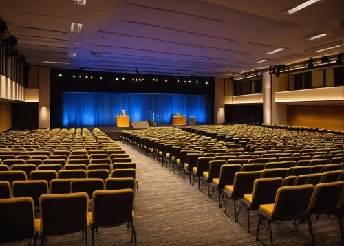 conference hall,auditorium,performance hall,lecture hall,concert hall,event venue,performing arts center,function hall,concert venue,dupage opera theatre,lecture room,theater stage,academic conference,concert stage,conference room,the conference,theatre stage,empty hall,kennedy center,philharmonic hall,Conceptual Art,Daily,Daily 23