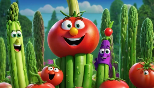 tomatos,tomatoes,tomato,roma tomatoes,grape tomatoes,red tomato,bellpepper,ketchup tomato sauce,tomato sauce,small tomatoes,vine tomatoes,green tomatoe,cherry tomatoes,red bell peppers,cocktail tomatoes,plum tomato,paprika,roma tomato,a tomato,vegetables,Illustration,Children,Children 01