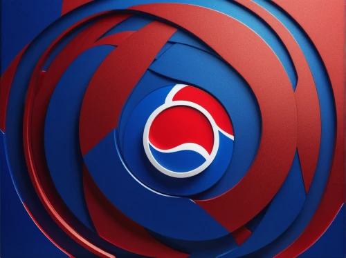 red blue wallpaper,coca cola logo,soda machine,cinema 4d,cola can,cola,svg,award background,phone icon,store icon,carbonated soft drinks,french digital background,soft drink,spiral background,beverage can,soda,3d background,coca,laundry detergent,social logo,Illustration,Japanese style,Japanese Style 14