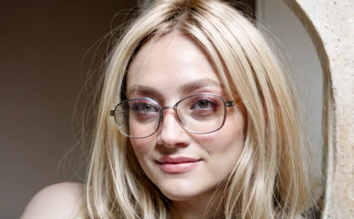 silver framed glasses,with glasses,lace round frames,lily-rose melody depp,glasses,reading glasses,pink glasses,kids glasses,spectacles,eyeglasses,color glasses,eye glasses,oval frame,realdoll,ski glasses,eye glass accessory,crystal glasses,librarian,eyeglass,red green glasses