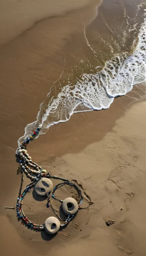 beach snake,tracks in the sand,island chain,sea snake,aerial view of beach,fish skeleton,the beach crab,beach defence,sand paths,stranding,sand eel,anchored,shipwreck,sand waves,sand clock,flotsam,beached,sand art,admer dune,anchor chain,Illustration,Paper based,Paper Based 02