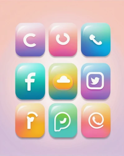 social media icons,social icons,ice cream icons,social media icon,circle icons,set of icons,instagram icons,icon set,fruits icons,instagram logo,download icon,tiktok icon,social logo,fruit icons,flat blogger icon,website icons,dribbble icon,mail icons,instagram icon,android icon,Illustration,American Style,American Style 07