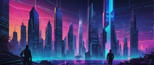 futuristic landscape,cityscape,fantasy city,metropolis,futuristic,cyberpunk,scifi,vast,sci-fi,sci - fi,alien world,city skyline,sci fi,colorful city,sci fiction illustration,cg artwork,alien planet,fantasy landscape,ancient city,space port,Unique,Design,Infographics