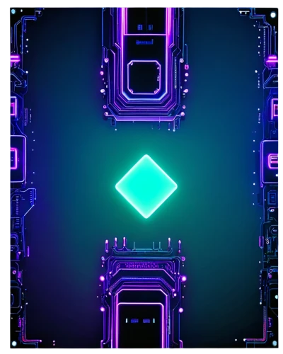 square background,cinema 4d,circuit board,cube background,processor,retro frame,teal digital background,rectangular,abstract retro,computer chip,mobile video game vector background,cubic,computer icon,cyan,electronic,pcb,cpu,graphic card,game blocks,circuitry,Conceptual Art,Daily,Daily 22