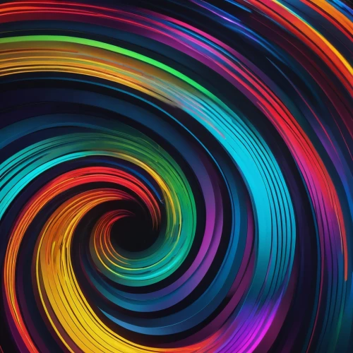 colorful spiral,colorful foil background,spiral background,rainbow pencil background,abstract background,abstract backgrounds,crayon background,colors background,abstract multicolor,colorful background,background colorful,swirls,zigzag background,background abstract,swirling,time spiral,spiral pattern,color background,rainbow background,concentric,Illustration,Black and White,Black and White 08