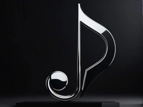 music note frame,award background,musical note,treble clef,award,music note,black music note,trebel clef,music player,gramophone,tiktok icon,g-clef,treble,music notes,musical notes,music border,eighth note,spotify logo,clef,music note paper,Photography,Documentary Photography,Documentary Photography 23