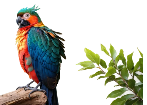 beautiful macaw,macaw hyacinth,tropical bird climber,rainbow lory,tropical bird,macaw,colorful birds,guacamaya,macaws of south america,rainbow lorikeet,tropical birds,rosella,toco toucan,blue macaw,scarlet macaw,blue and gold macaw,couple macaw,toucan perched on a branch,parrot,exotic bird,Illustration,Abstract Fantasy,Abstract Fantasy 12