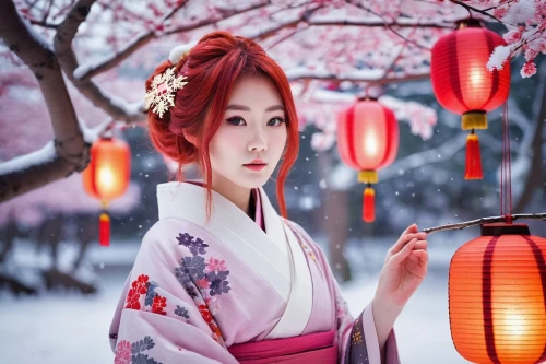 japanese woman,japanese sakura background,cold cherry blossoms,sakura blossom,japanese cherry,plum blossoms,sakura,geisha girl,cherry blossom japanese,japanese culture,japanese cherry blossom,japanese cherry trees,geisha,oriental girl,the cherry blossoms,sakura mochi,japanese kawaii,sakura cherry tree,sakura background,cherry japanese,Photography,Black and white photography,Black and White Photography 03