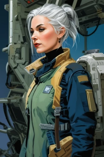 cable,grey fox,sci fiction illustration,nova,sterntaler,female doctor,captain marvel,x-men,sci fi,infiltrator,x men,aquanaut,operator,fallout4,monsoon banner,head woman,birds of prey,mercenary,background image,neottia nidus-avis,Conceptual Art,Daily,Daily 08