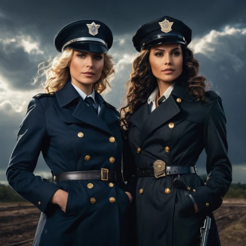 policewoman,police uniforms,polish police,officers,garda,police officers,angels of the apocalypse,police hat,polish airline,officer,angels,navy,police force,stewardess,flight attendant,police officer,uniforms,sailors,retro women,passengers,Photography,General,Fantasy