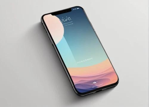 iphone x,gradient effect,ios,product photos,apple design,iphone,flat design,iphone 13,s6,retina nebula,leaves case,i phone,wall,apple iphone 6s,square background,minimalist,iphone 7,honor 9,tech news,wallpapers,Illustration,Realistic Fantasy,Realistic Fantasy 40