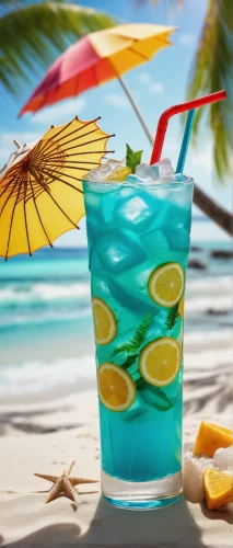 tropical drink,blue hawaii,cocktail umbrella,colorful drinks,rum swizzle,mai tai,fruitcocktail,pineapple cocktail,coconut cocktail,cocktail with ice,caipirinha,ice lemon tea,shrimp cocktail,cocktail,daiquiri,bacardi cocktail,coctail,summer beach umbrellas,neon cocktails,pineapple drink,Conceptual Art,Graffiti Art,Graffiti Art 02