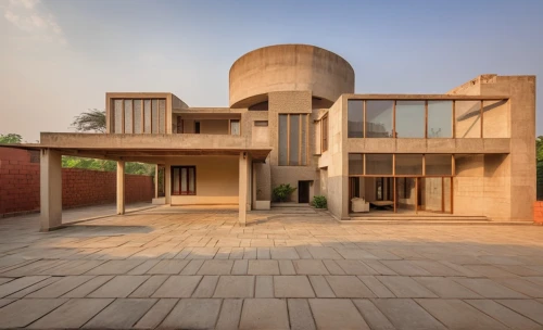 build by mirza golam pir,modern architecture,iranian architecture,dunes house,modern house,residential house,exposed concrete,asian architecture,concrete construction,corten steel,cubic house,brutalist architecture,persian architecture,archidaily,mid century house,cube house,contemporary,chandigarh,habitat 67,house hevelius,Photography,General,Realistic