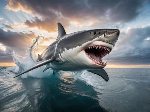 great white shark,bull shark,jaws,requiem shark,tiger shark,shark,animal photography,sand tiger shark,hammerhead,photoshop manipulation,bronze hammerhead shark,photo manipulation,god of the sea,sharks,full hd wallpaper,sea animals,photomanipulation,marine animal,national geographic,sea animal,Photography,General,Natural