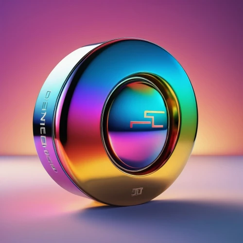 colorful ring,homebutton,cd player,lensball,magnifying lens,yo-yo,thermostat,gyroscope,spinning top,cinema 4d,3d bicoin,cd-rom,photo lens,circular puzzle,color circle articles,prism ball,optical disc drive,cd- cd-rom,torus,disc-shaped,Art,Artistic Painting,Artistic Painting 48