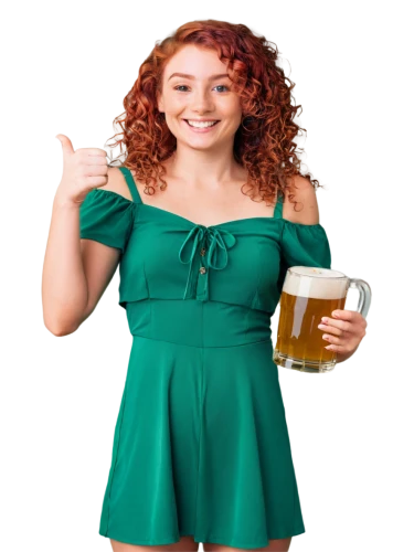 beer pitcher,female alcoholism,barmaid,beer mug,beer tent set,green beer,heineken1,ginger ale,beer tent,png transparent,two types of beer,beer sets,beer match,cocktail dress,beer cocktail,beer,glasses of beer,beer glass,diet icon,woman pointing,Conceptual Art,Fantasy,Fantasy 15