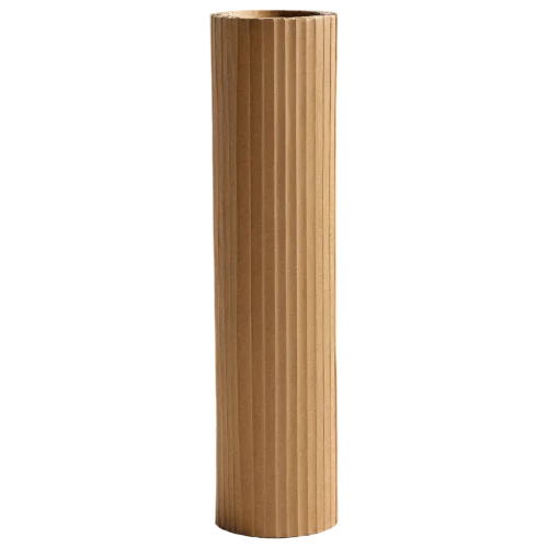 cylinder,wooden pole,loading column,pillar,vacuum flask,aluminum tube,cajon microphone,column,square steel tube,thread roll,columns,straw roll,paper roll,baluster,bamboo curtain,morris column,rain stick,japanese column cherry,construction pole,corrugated cardboard,Illustration,Paper based,Paper Based 26