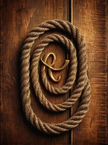 sailor's knot,rope,rope detail,twisted rope,rope knot,iron rope,jute rope,key rope,woven rope,hanging rope,steel rope,knot,knots,boat rope,elastic rope,natural rope,ropes,block and tackle,mooring rope,cordage,Conceptual Art,Oil color,Oil Color 09