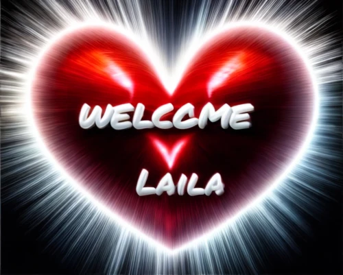 welcome,welcome sign,lira,warm welcome,lila,lena,lari,lan,lava,liana,lindia,lis,lea,llaima,laz,land love,welcome paper,lamella,sign banner,lane