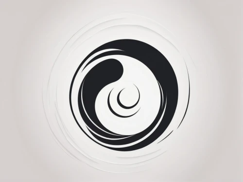 yinyang,taijitu,spiral background,dharma wheel,time spiral,whirlpool pattern,pregnant woman icon,fibonacci spiral,spiral,spiral pattern,concentric,purity symbol,spiralling,esoteric symbol,spirals,rss icon,mantra om,swirly orb,curlicue,volute,Illustration,Japanese style,Japanese Style 15
