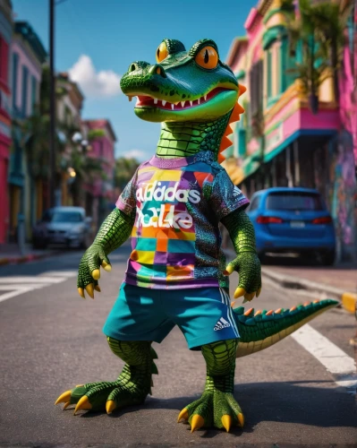 fake gator,aligator,gator,florida,alligator,mardi gras,missisipi aligator,saurian,alligator sugar,little alligator,alligator alley,alligator sculpture,dinosaruio,iguana,alligators,croc,miami,malagasy taggecko,rex,scale lizards,Photography,General,Fantasy