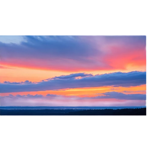 taunus,panoramic landscape,landscape background,haleakala,landscape photography,grand prismatic from overlook,ore mountains,cloud shape frame,web banner,view panorama landscape,easter sunrise,aso kumamoto sunrise,atmosphere sunrise sunrise,colorful grand prismatic spring,widescreen,grand prismatic spring,banner set,pink dawn,pano,aroostook county,Illustration,Retro,Retro 24