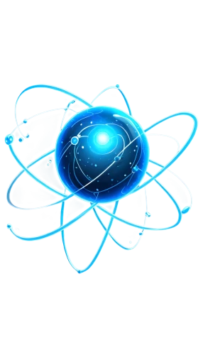 atom nucleus,electron,atom,nucleus,atomic,electrons,plasma bal,lab mouse icon,skype logo,atoms,nuclear power,nucleoid,atomic age,nuclear reactor,brainy,chemical engineer,physicist,science channel episodes,quantum,optoelectronics,Illustration,Black and White,Black and White 05