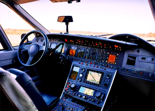 flight instruments,instrument panel,cockpit,cessna 150,cessna 206,cessna 185,cessna 210,flight board,boeing 717,cessna 172,cessna 182,cessna 152,mcdonnell douglas md-80,the interior of the cockpit,cessna 402,cessna 421,learjet 35,dashboard,flight engineer,dornier 328,Conceptual Art,Fantasy,Fantasy 16