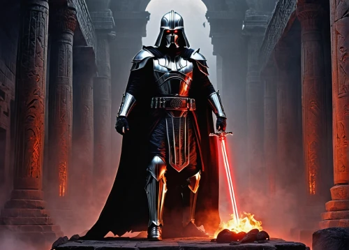 vader,darth vader,emperor,darth wader,darth maul,imperial,imperial coat,maul,darth talon,cg artwork,empire,wild emperor,imperial crown,emperor of space,dark side,jedi,imperator,republic,lightsaber,the emperor's mustache,Conceptual Art,Sci-Fi,Sci-Fi 19