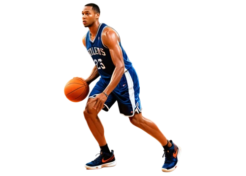 knauel,curry,basketball player,cauderon,sports uniform,marsalis,kareem,jordan fields,biomechanically,riley two-point-six,outdoor basketball,basketball moves,riley one-point-five,vector image,memphis pattern,derrick,length ball,game figure,basketball,curry tree,Unique,Design,Infographics