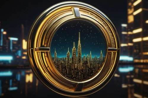 art deco background,metropolis,fantasy city,art deco,art deco ornament,cityscape,metallic door,art deco frame,icon magnifying,dubai,mirror ball,cinema 4d,futuristic landscape,4k wallpaper,fantasy world,magic mirror,city cities,superhero background,3d background,empire,Illustration,Realistic Fantasy,Realistic Fantasy 31