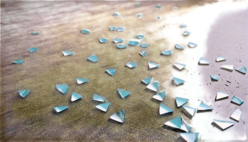 faceted diamond,shards,origami paper plane,diamond-heart,diamond background,teardrop beads,origami paper,diamonds,diamond pendant,crystalline,smashed glass,diamond pattern,thumbtacks,broken glass,dewdrops,diamond,crystals,confetti,diamond drawn,rainbeads,Illustration,Abstract Fantasy,Abstract Fantasy 12